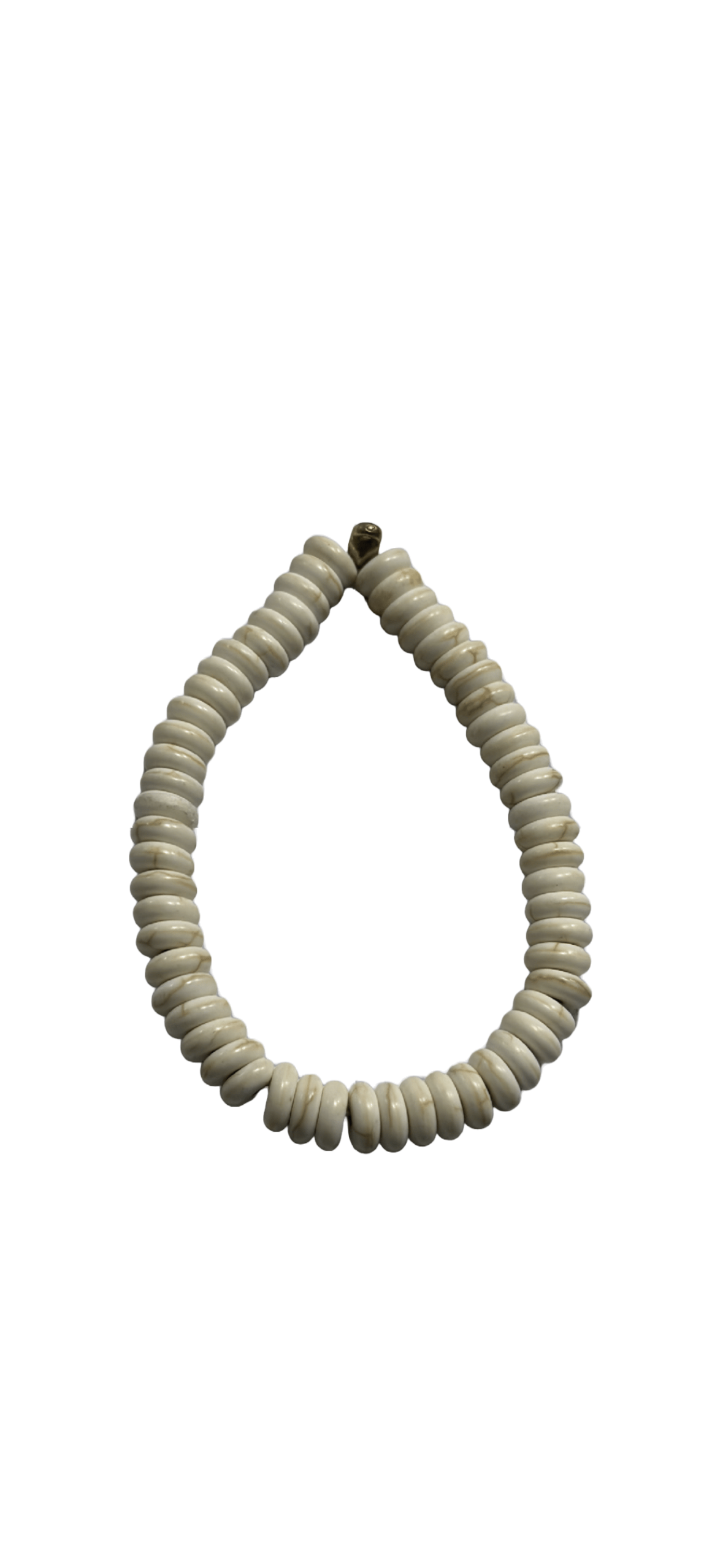 Euphorosyne's Joy image 0