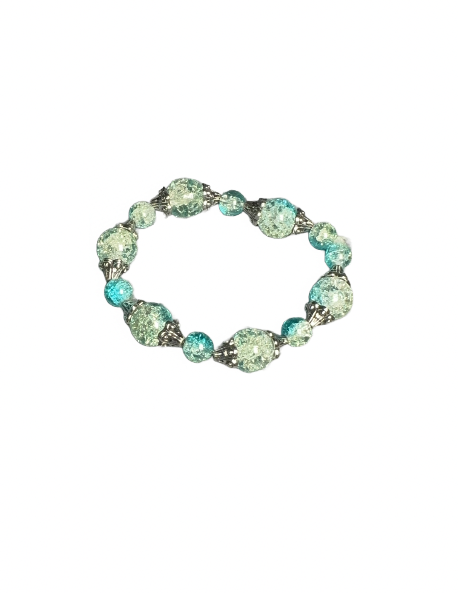 Adio's Modest Respect image 0