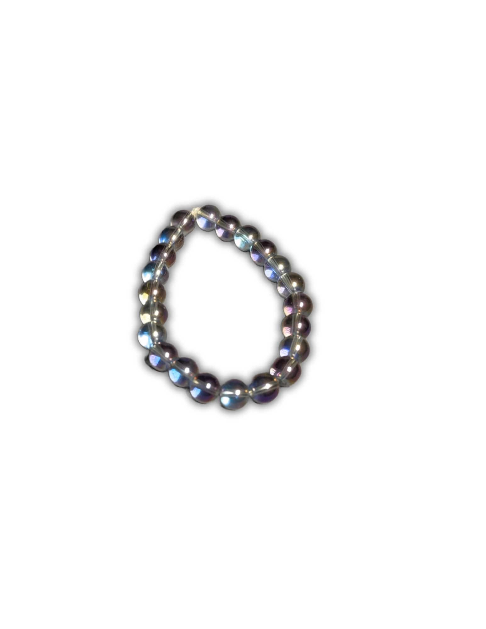 Pistis Good Faith image 0