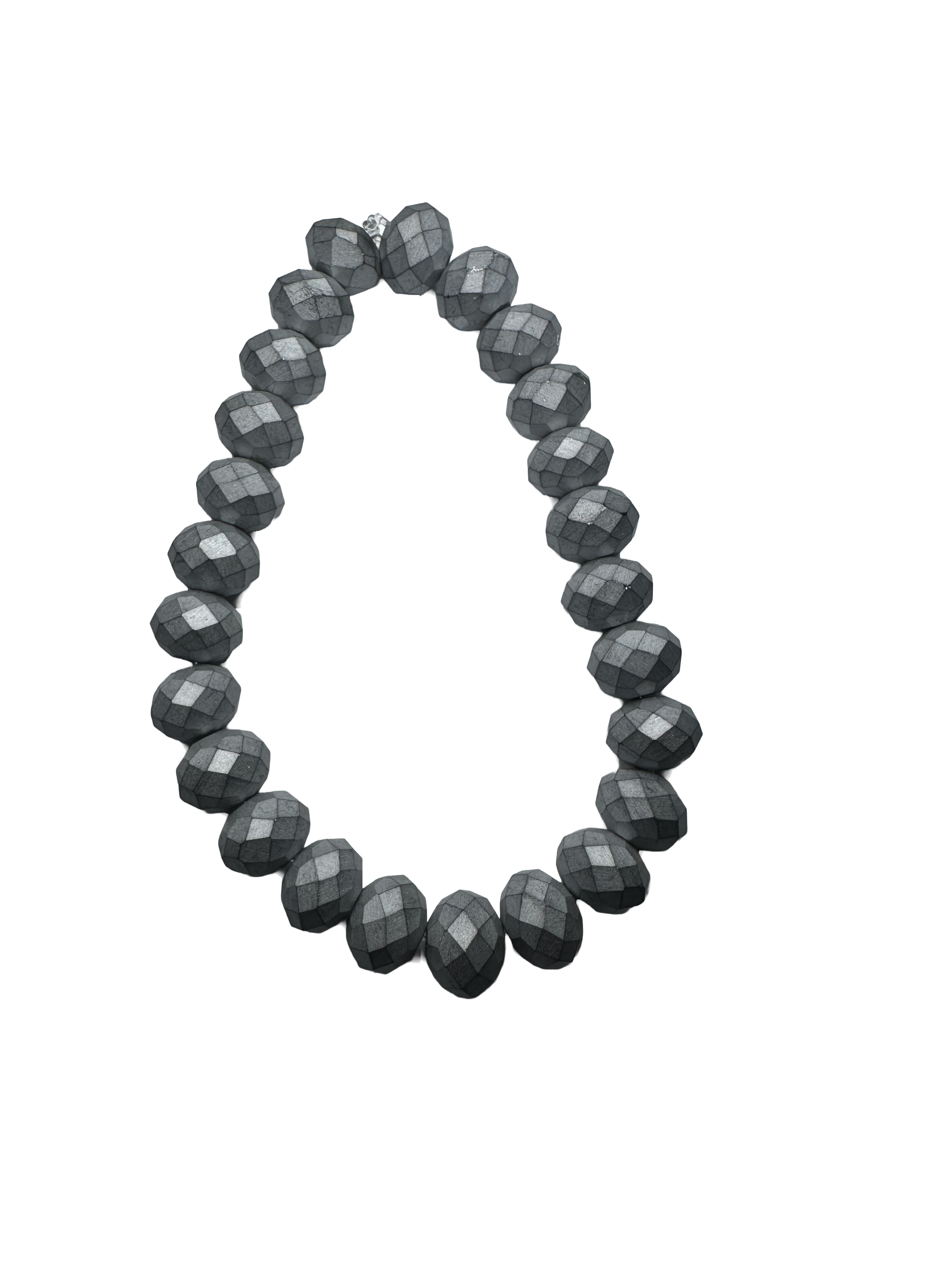 Effect # Silver Metallic image 0