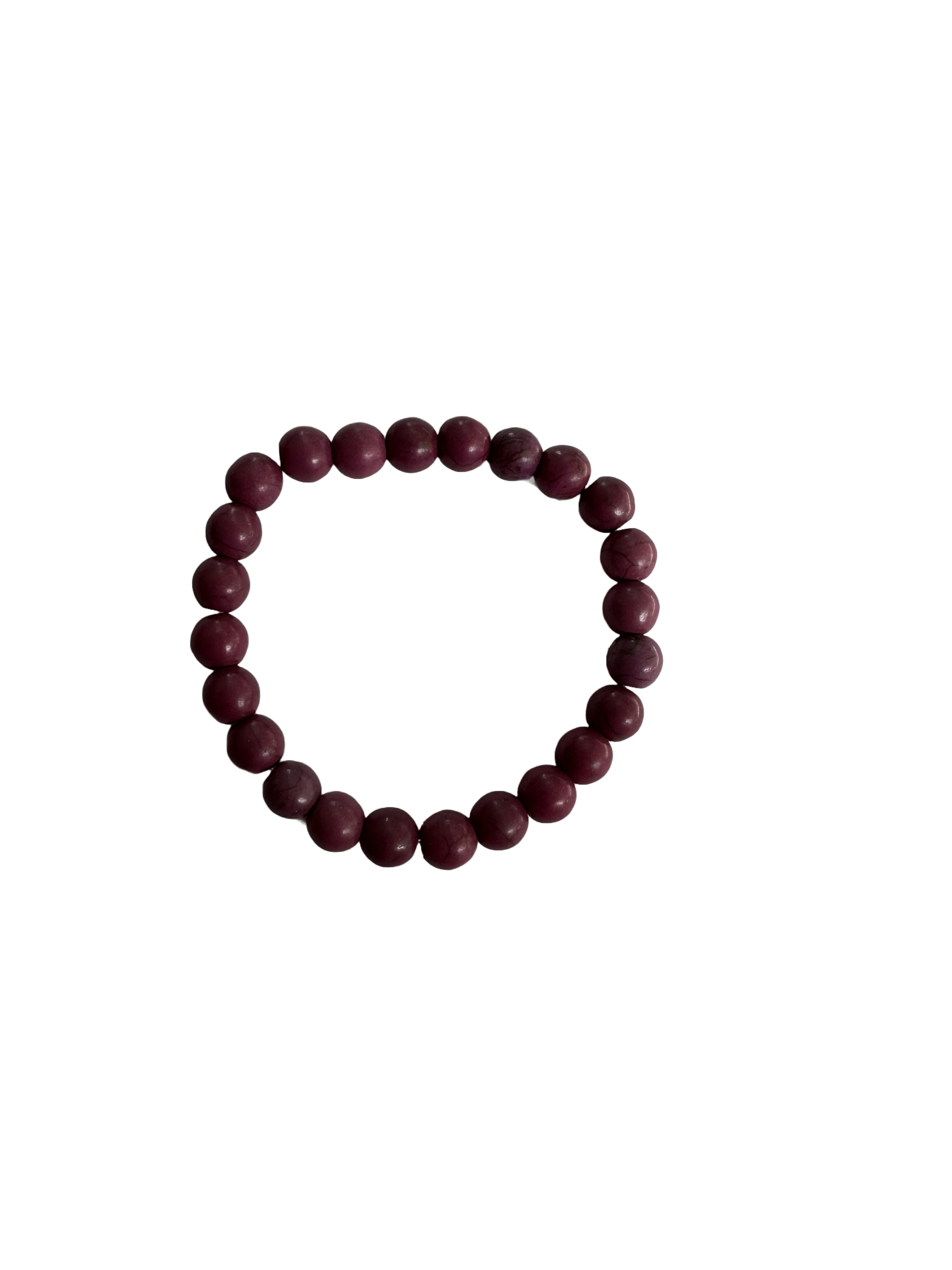 Effect #Purple Acrylic image 0