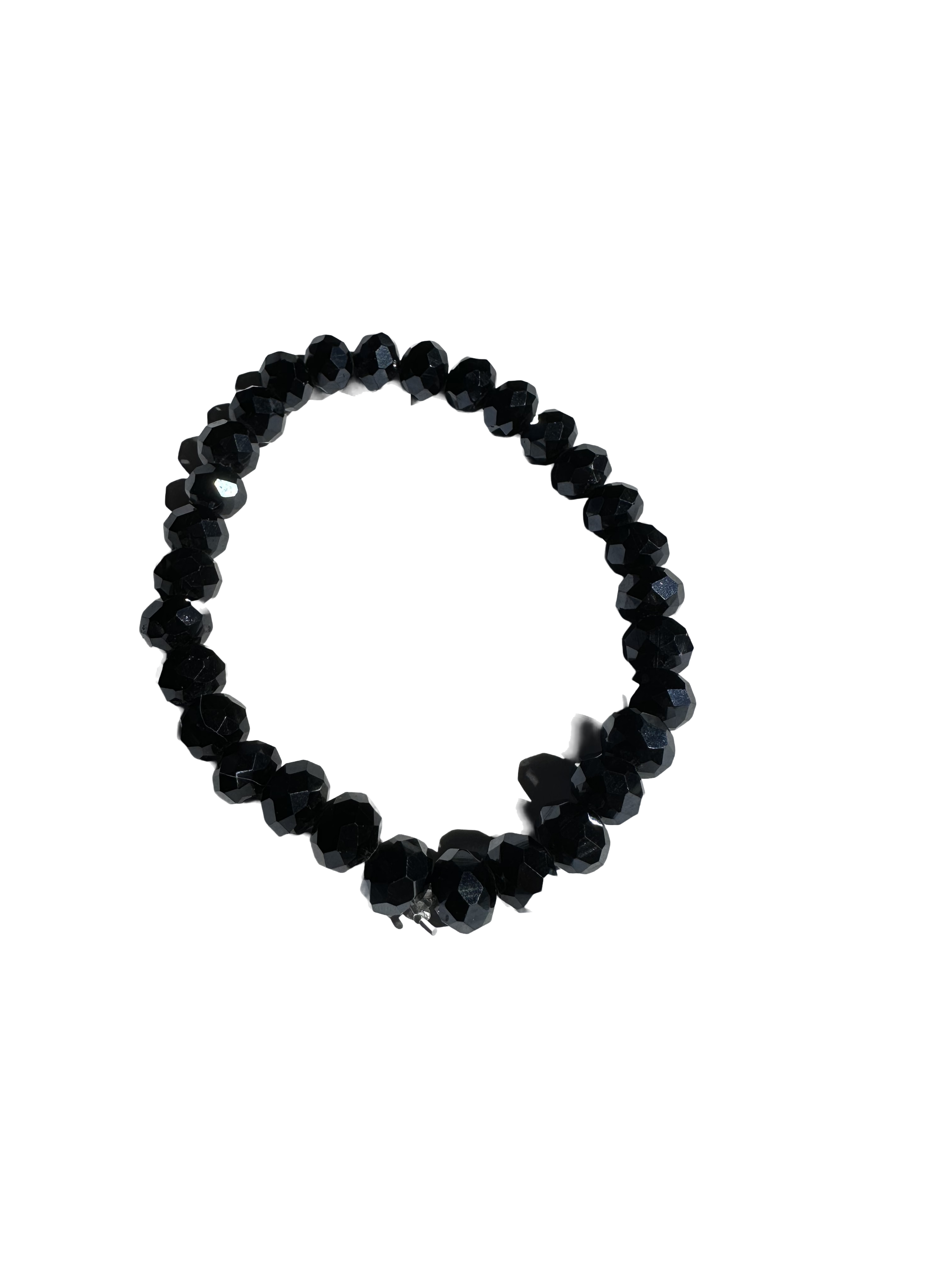 Effect #Dark Navy Blue Metallic image 0