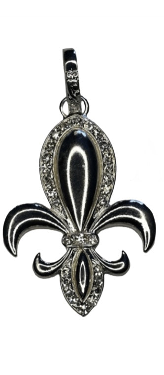 Saints Chain image 0