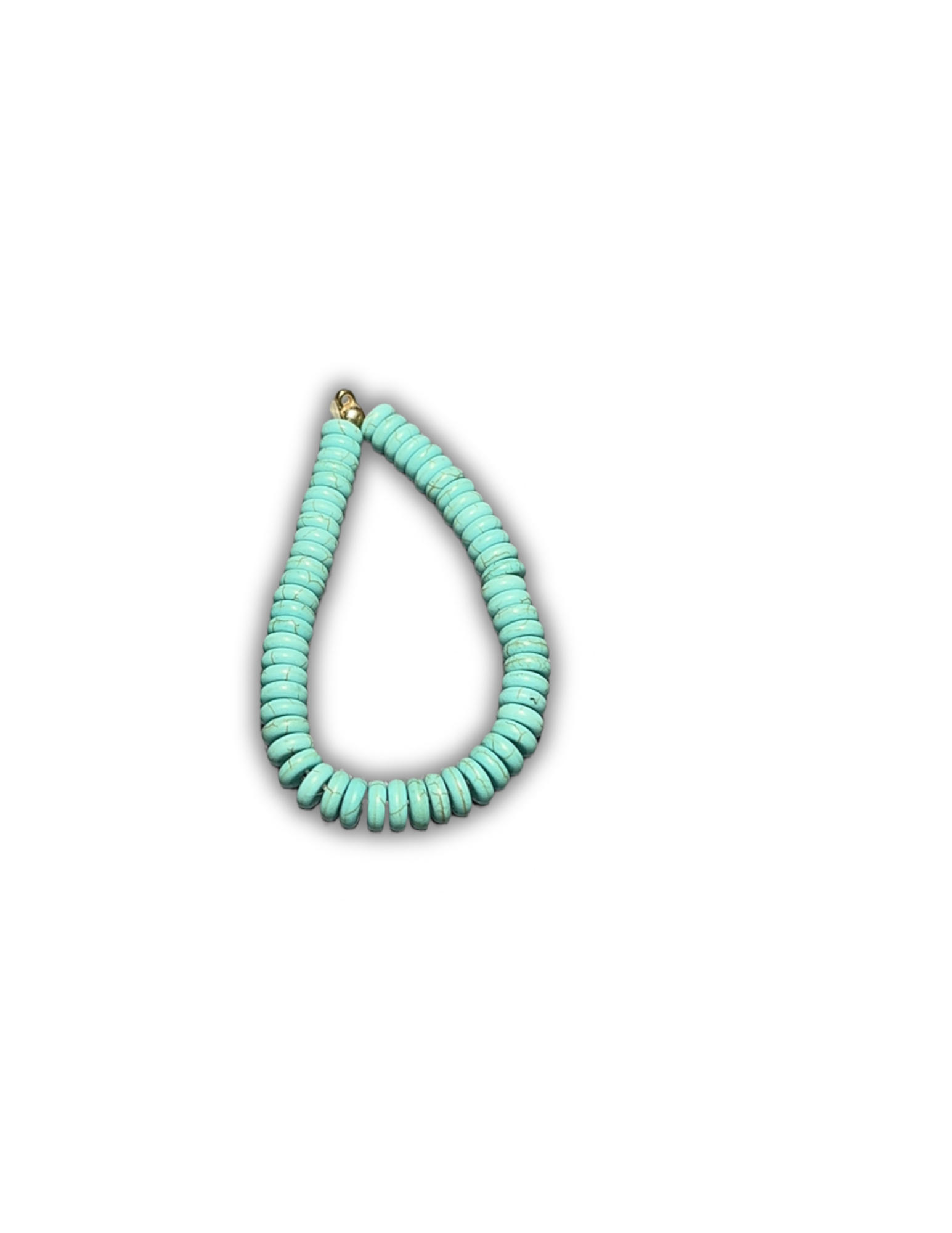 Janus New Beginnings image 0