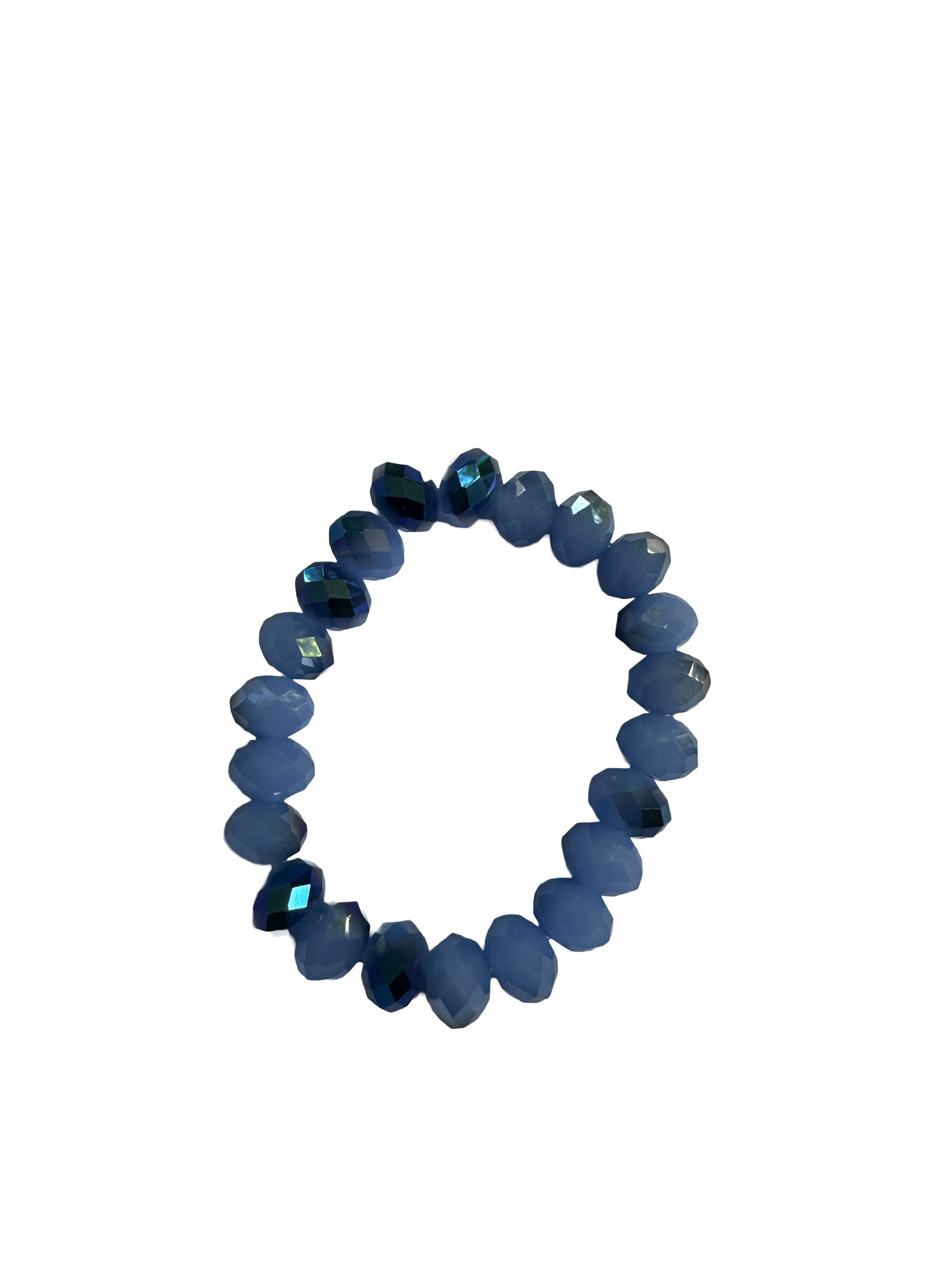 Effect #Dark Blue Metallic Hue image 0