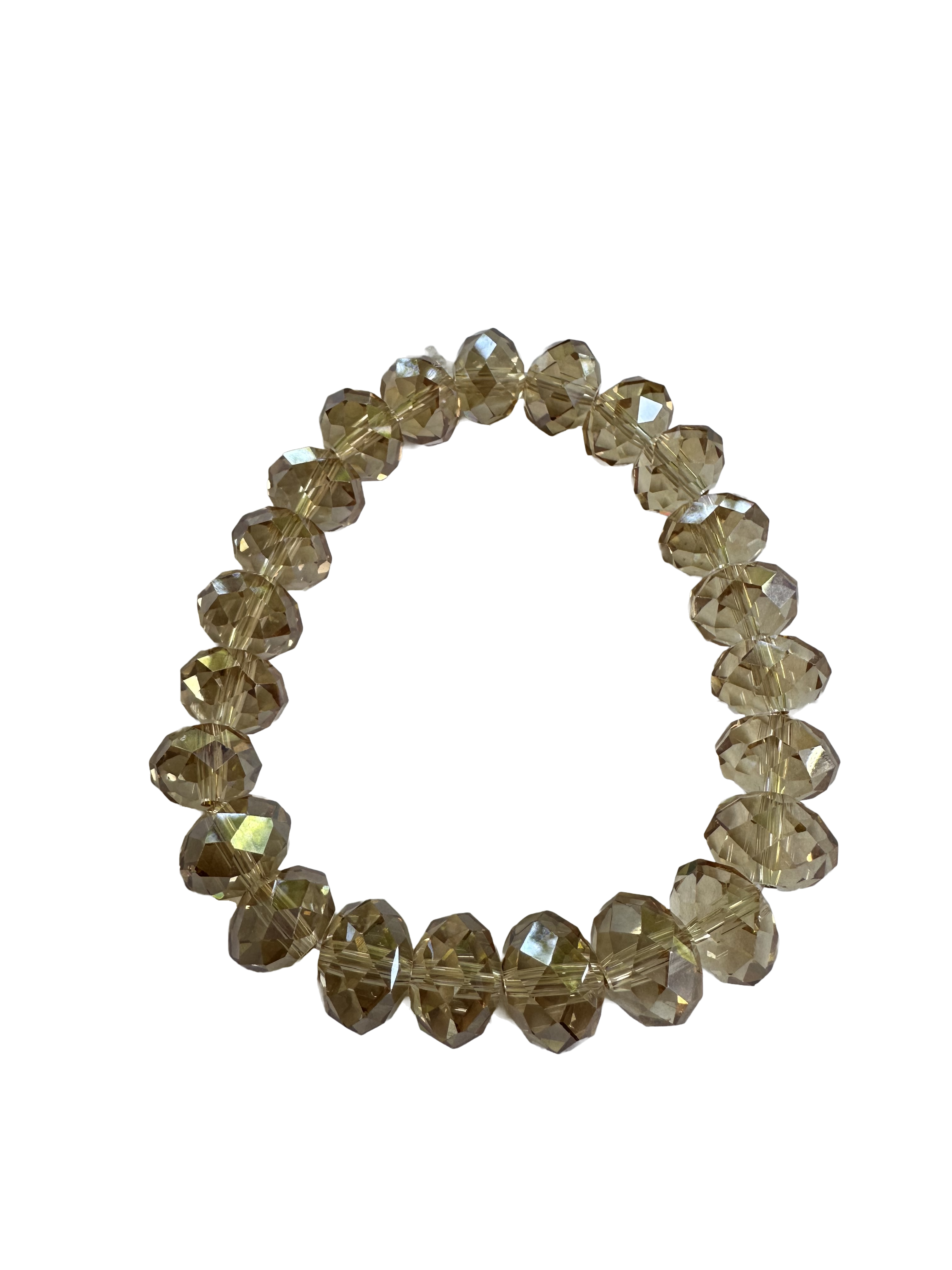 Effect # Light Beige image 0