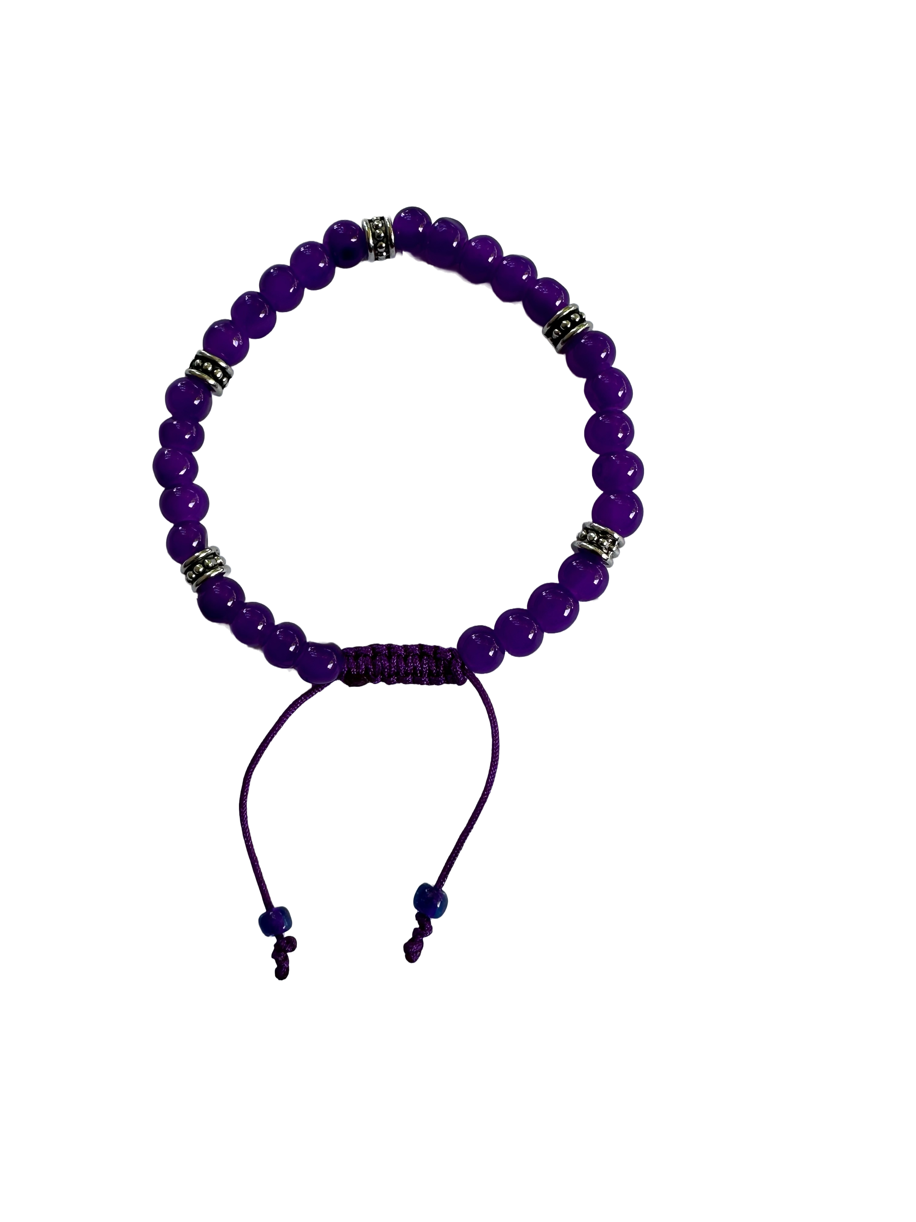 Purple Rain  image 0