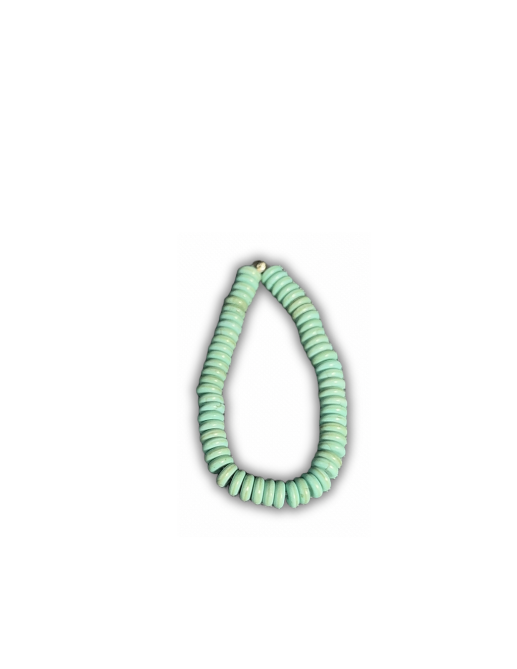 Oizy's Mental Health image 0