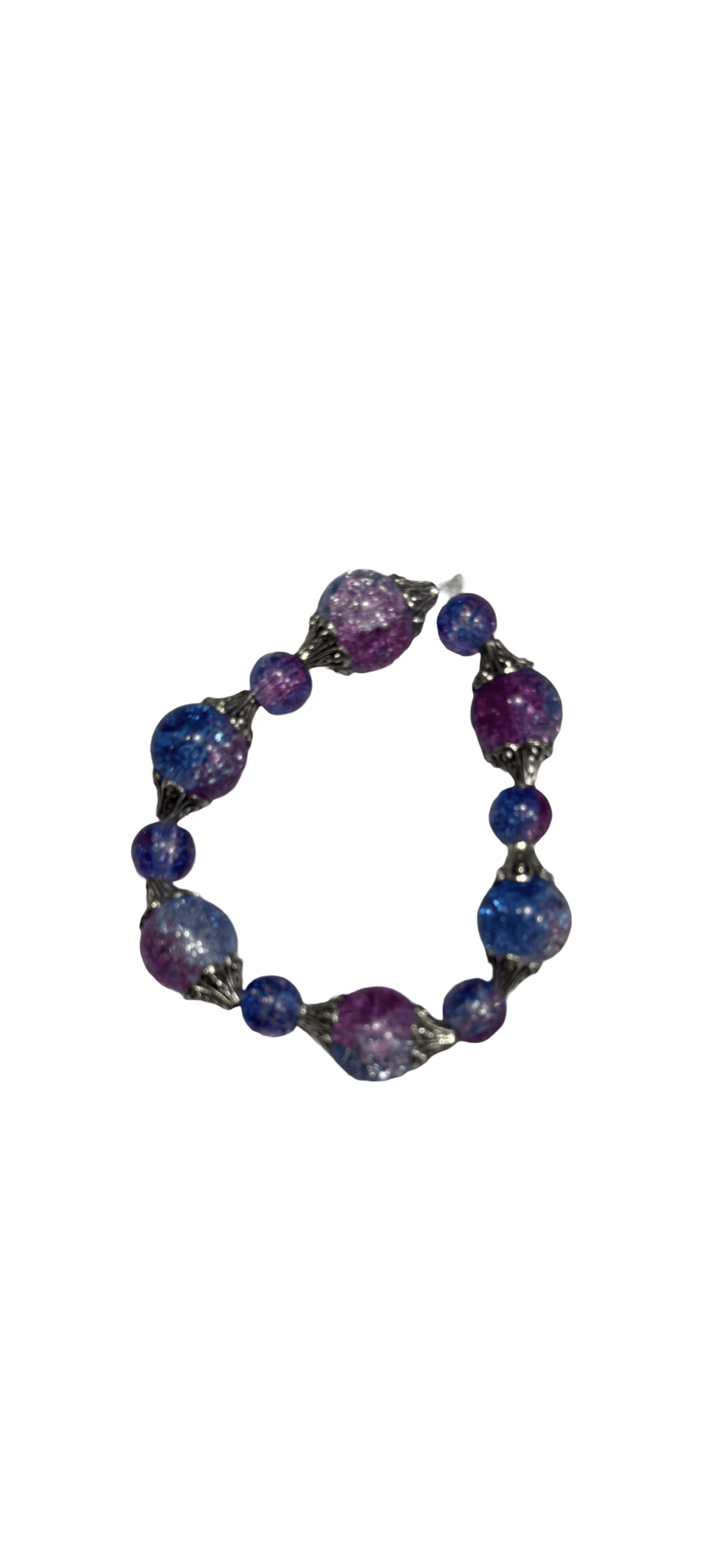 Pasithea's Relaxation image 0