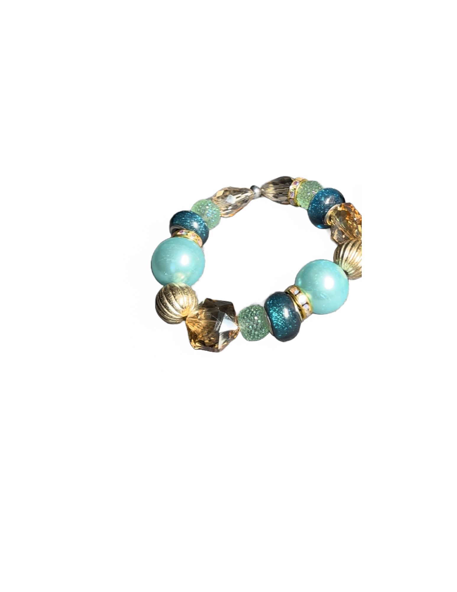 Princess Mulan image 0