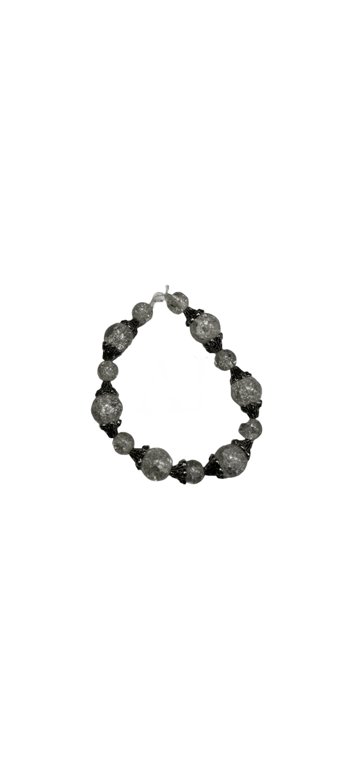 Artemis Ancient Divine image 0