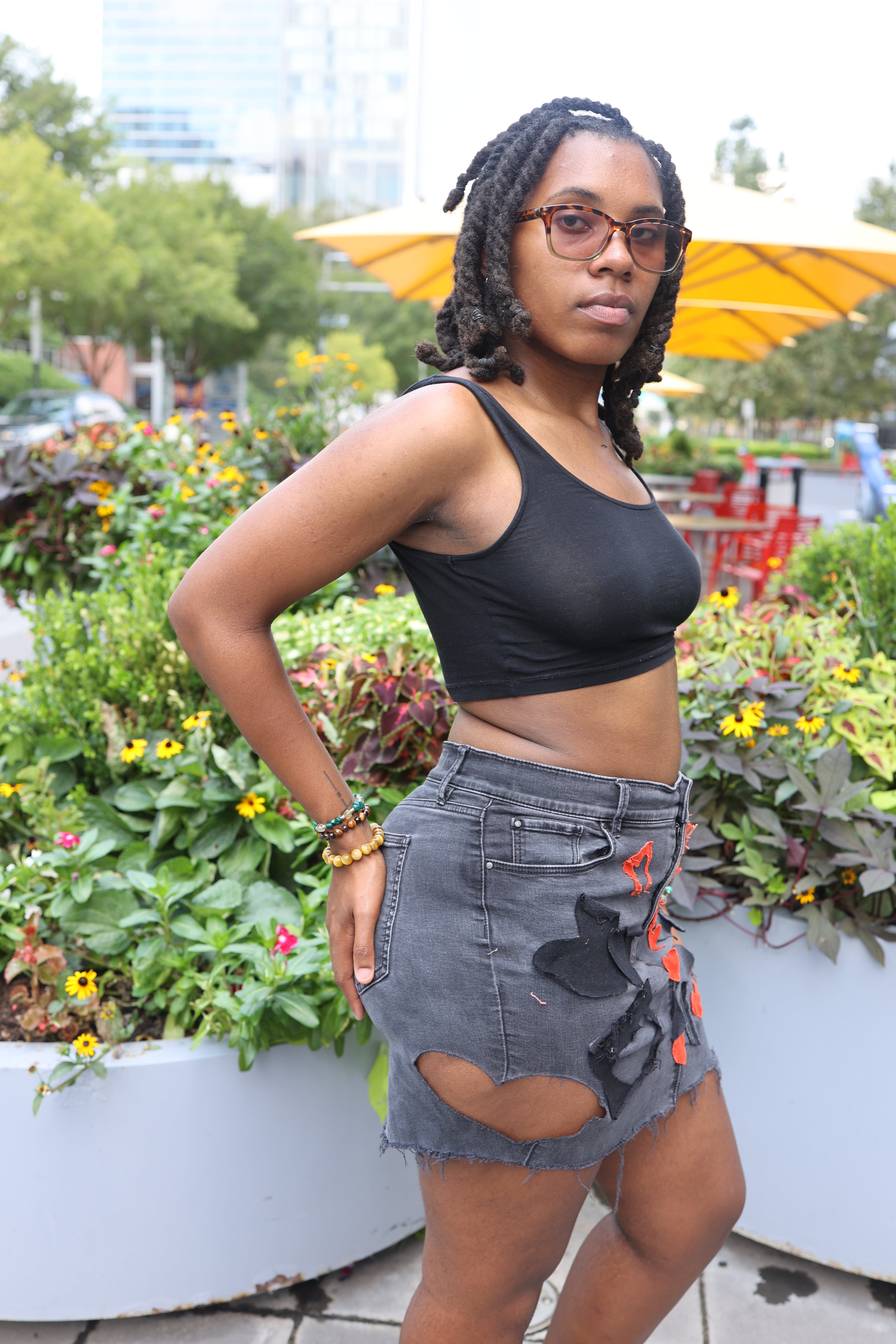 Collection of Hearts Size 14 image 1