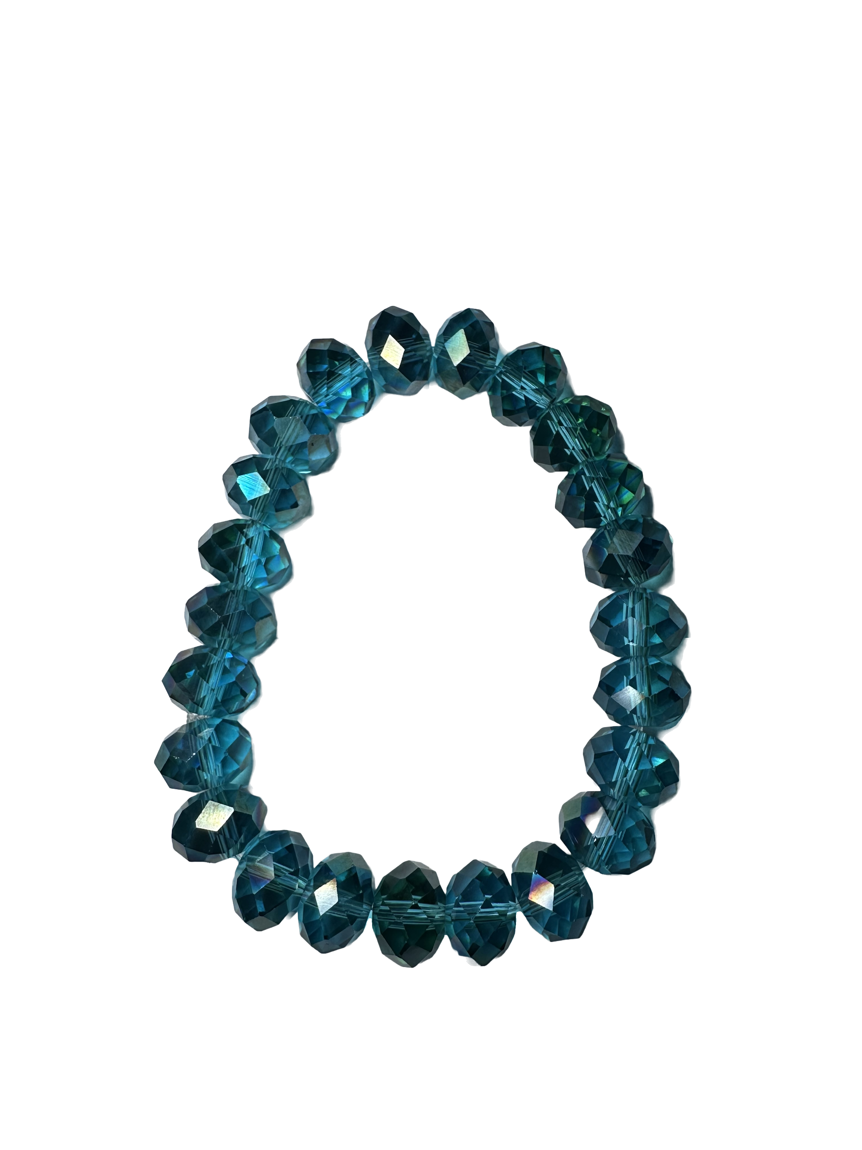 Effect  Auqa image 0