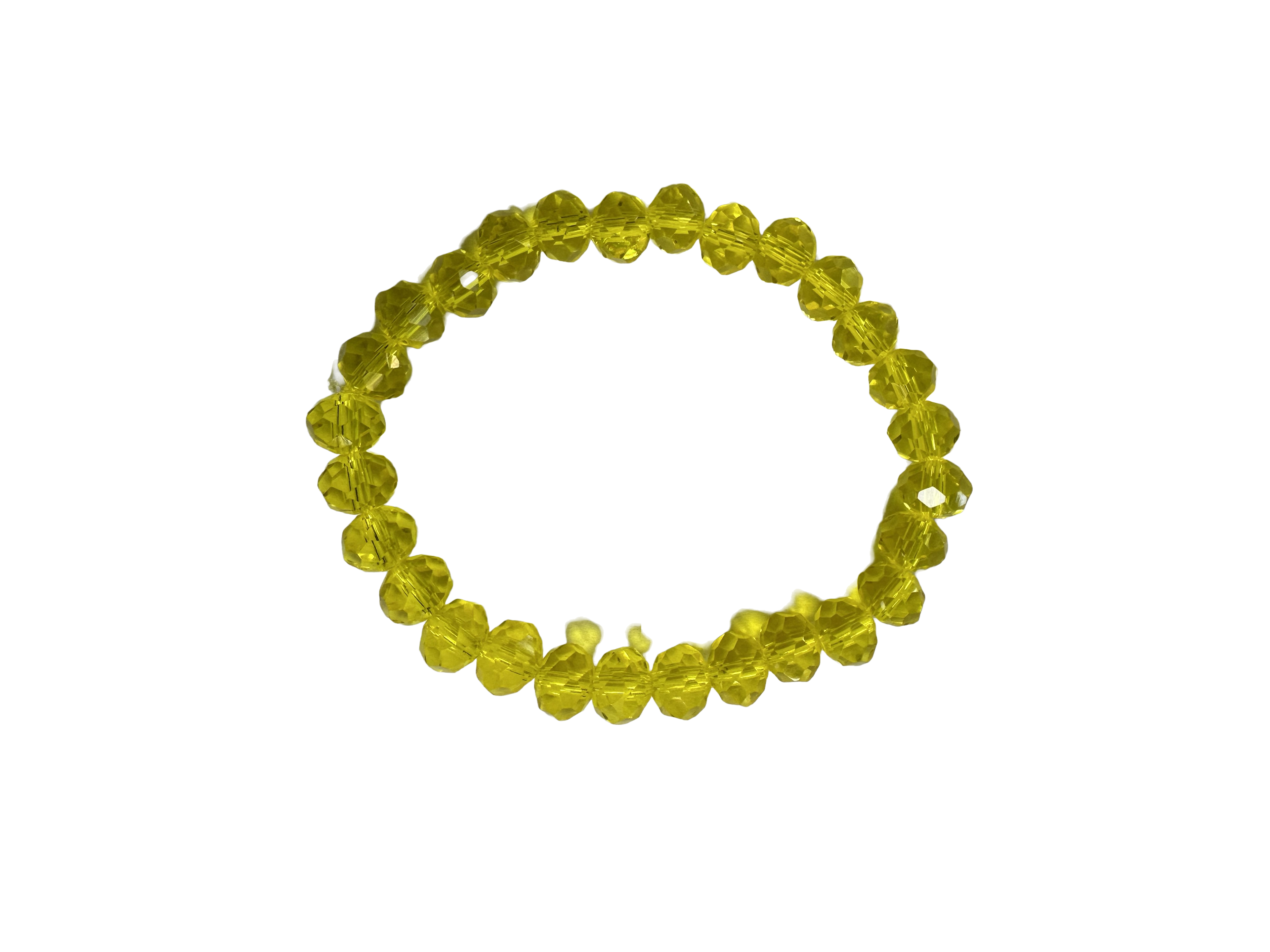 Effect # Yellow image 0