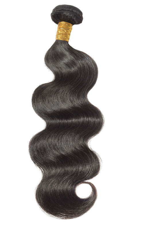 Body Wave Bundle Sale