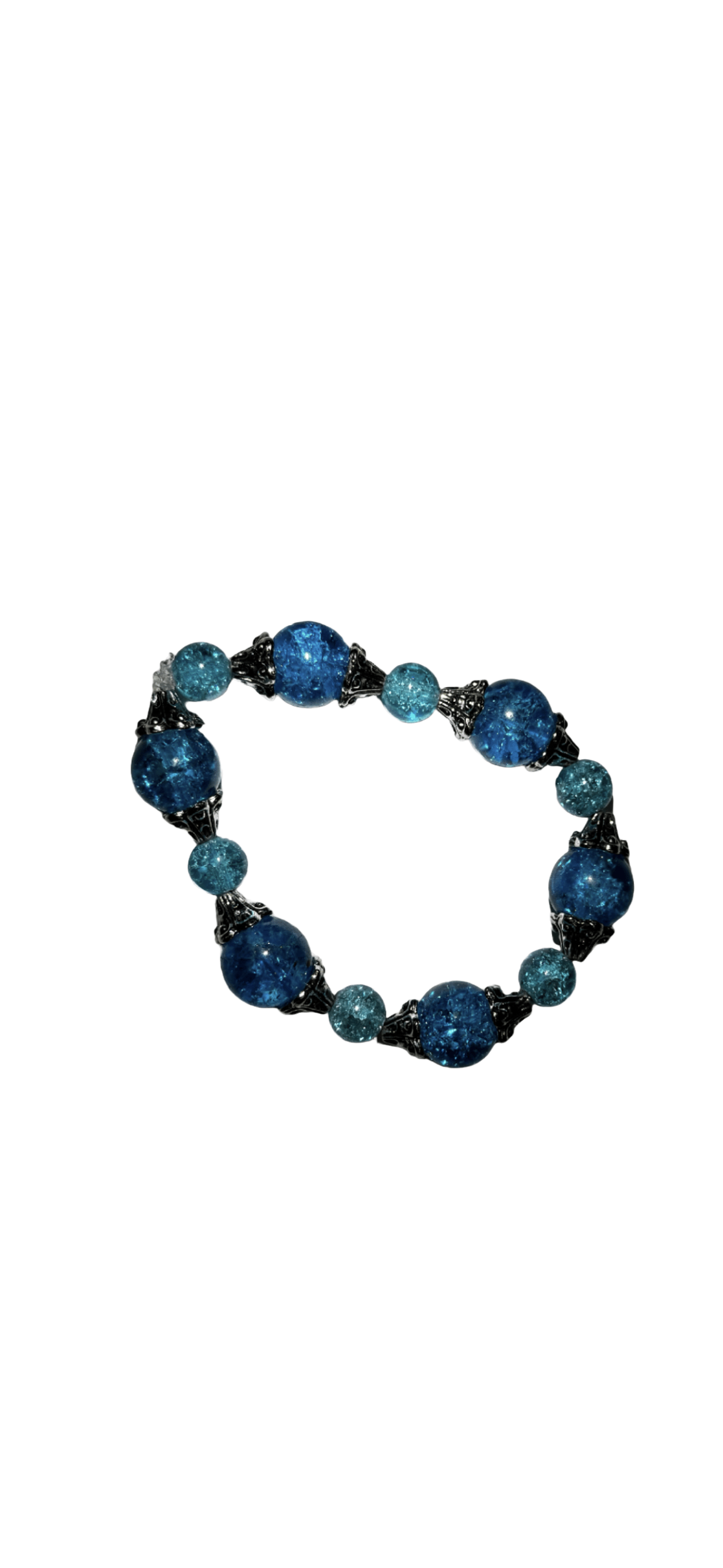 Hercules Heavenly Strength image 0