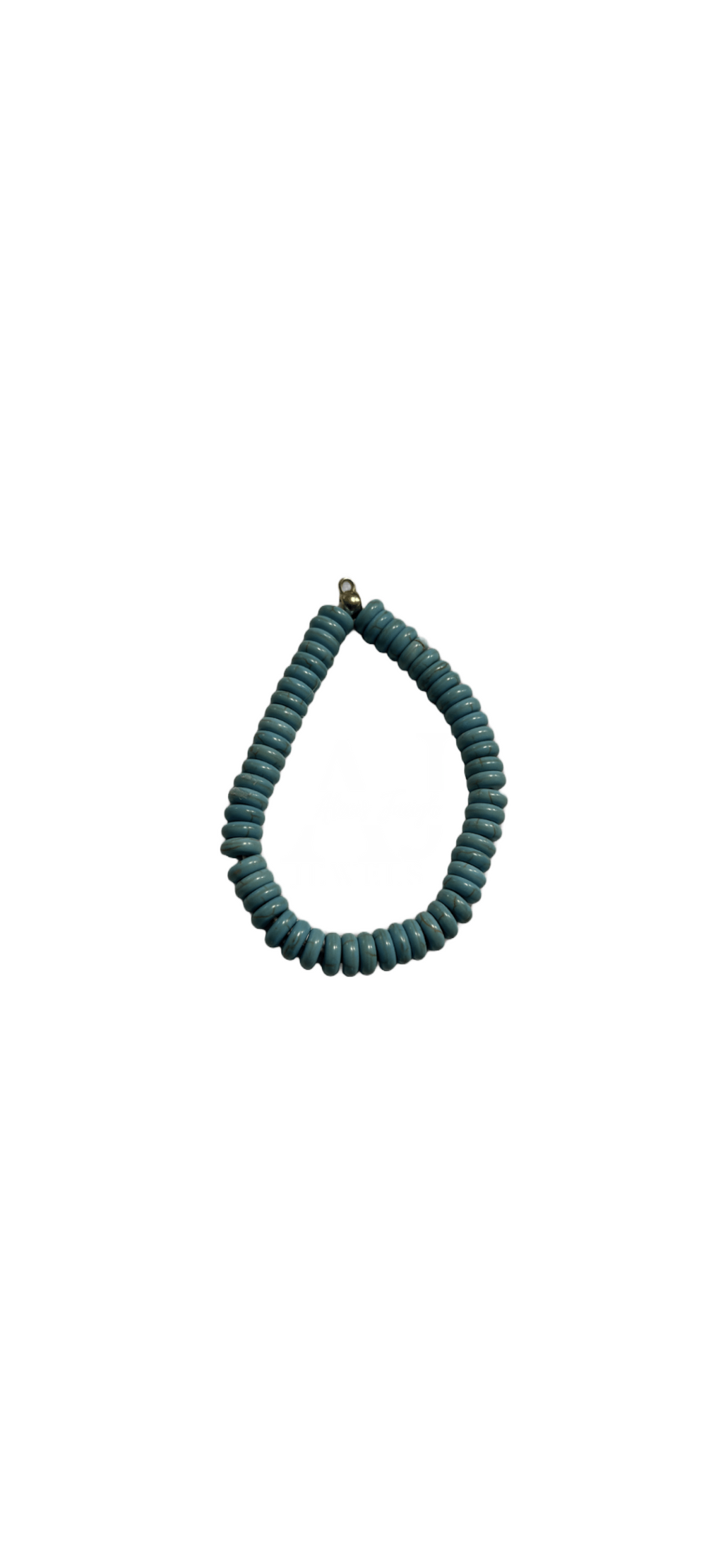 Janus New Beginnings image 1