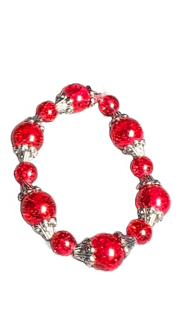 Rhea's Fertility Jewel image 0