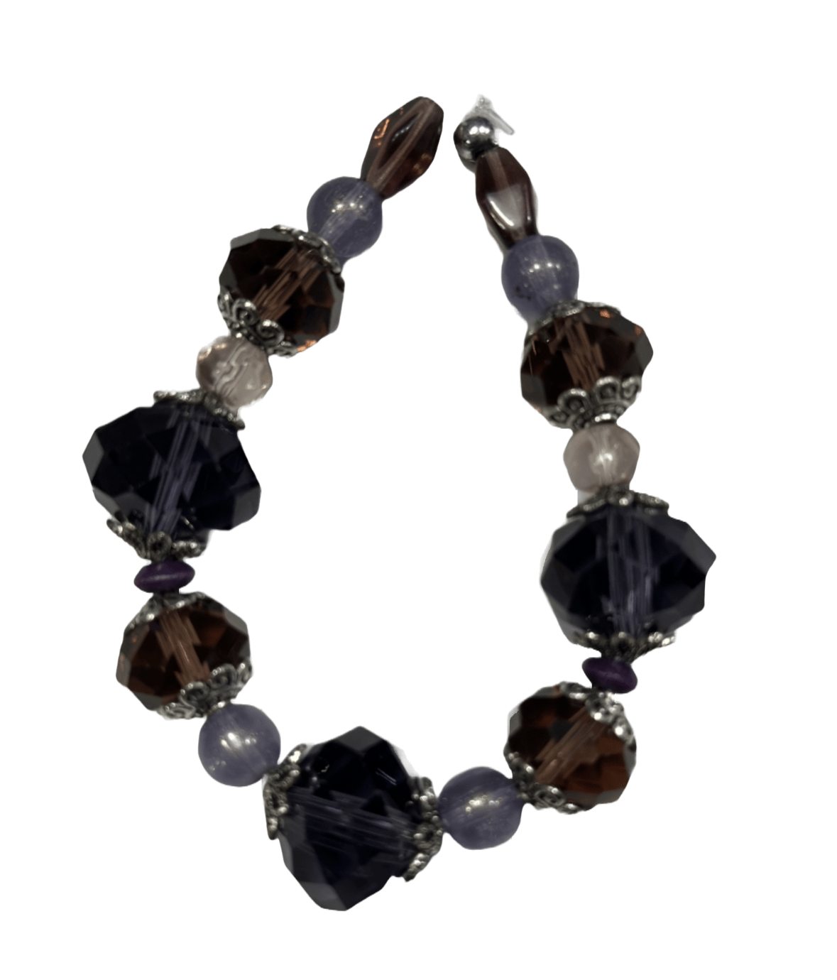 Princess Rapunzel image 0