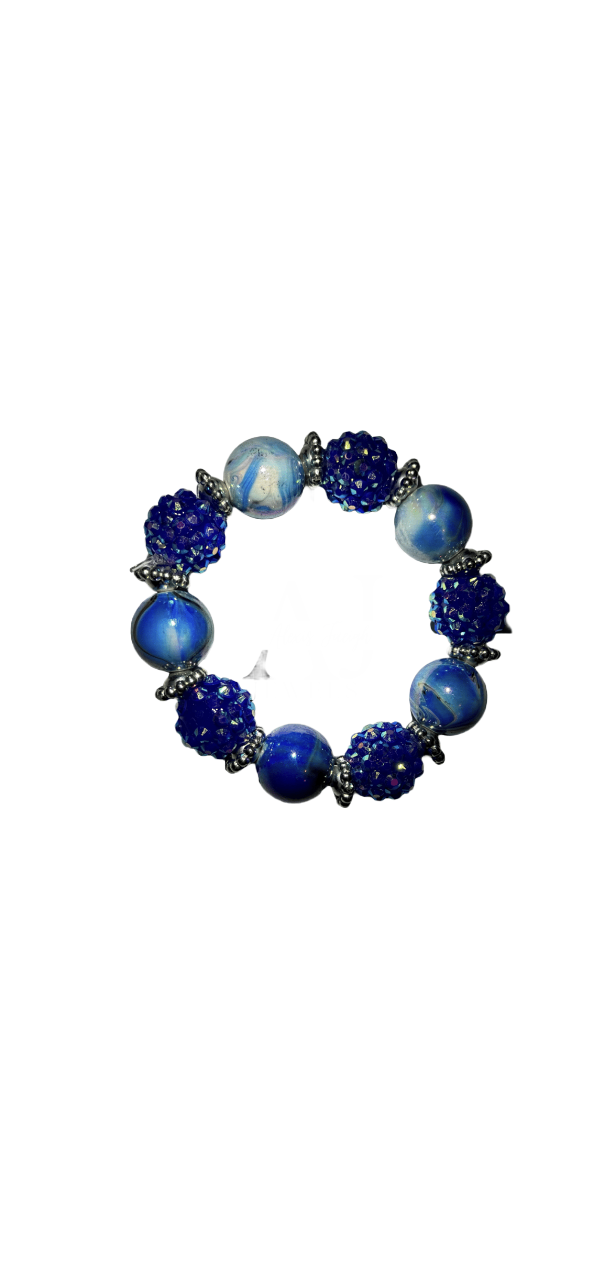 Dionysus Frenzy image 0