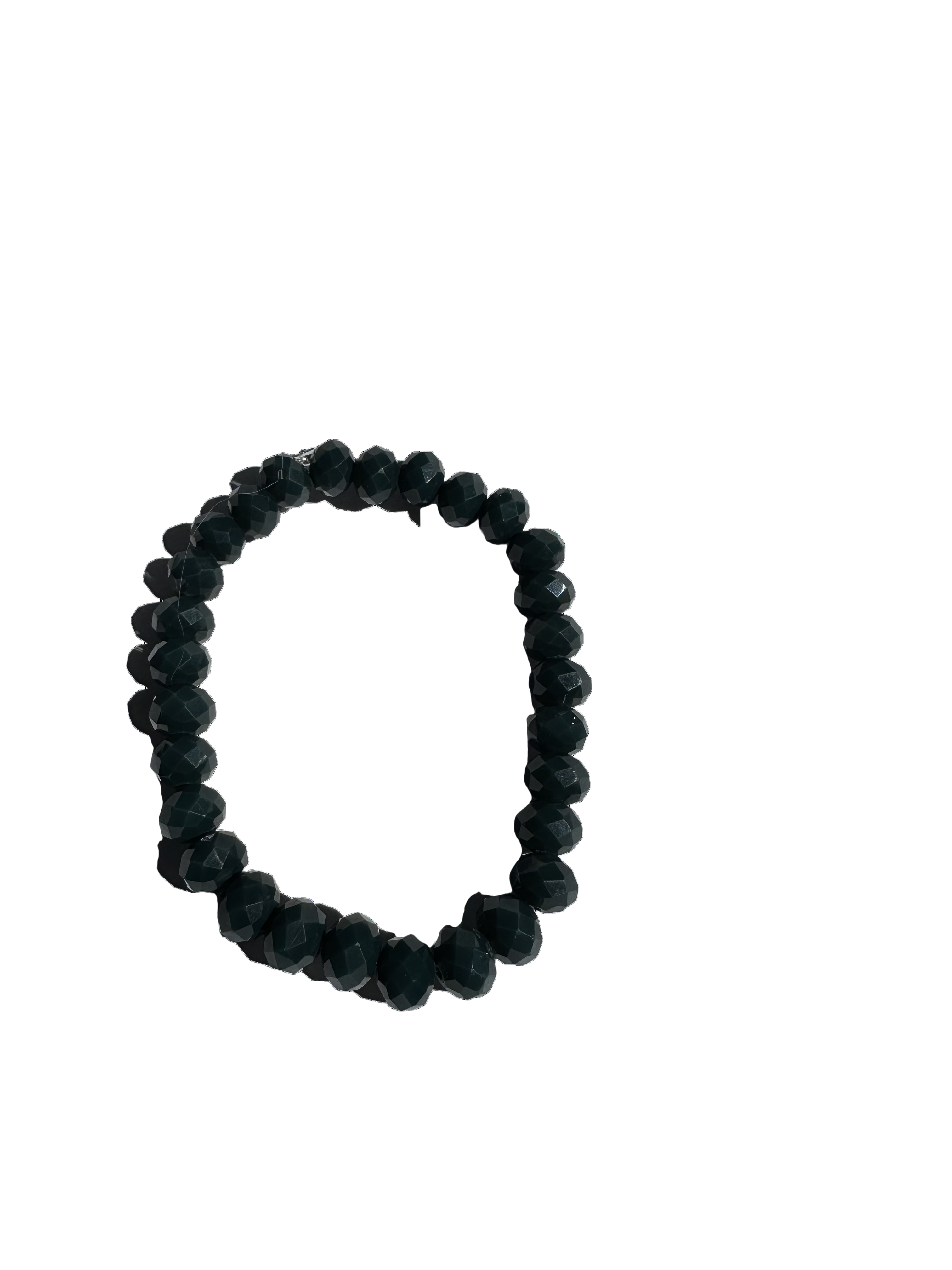 Effect #Dark Navy Blue image 0