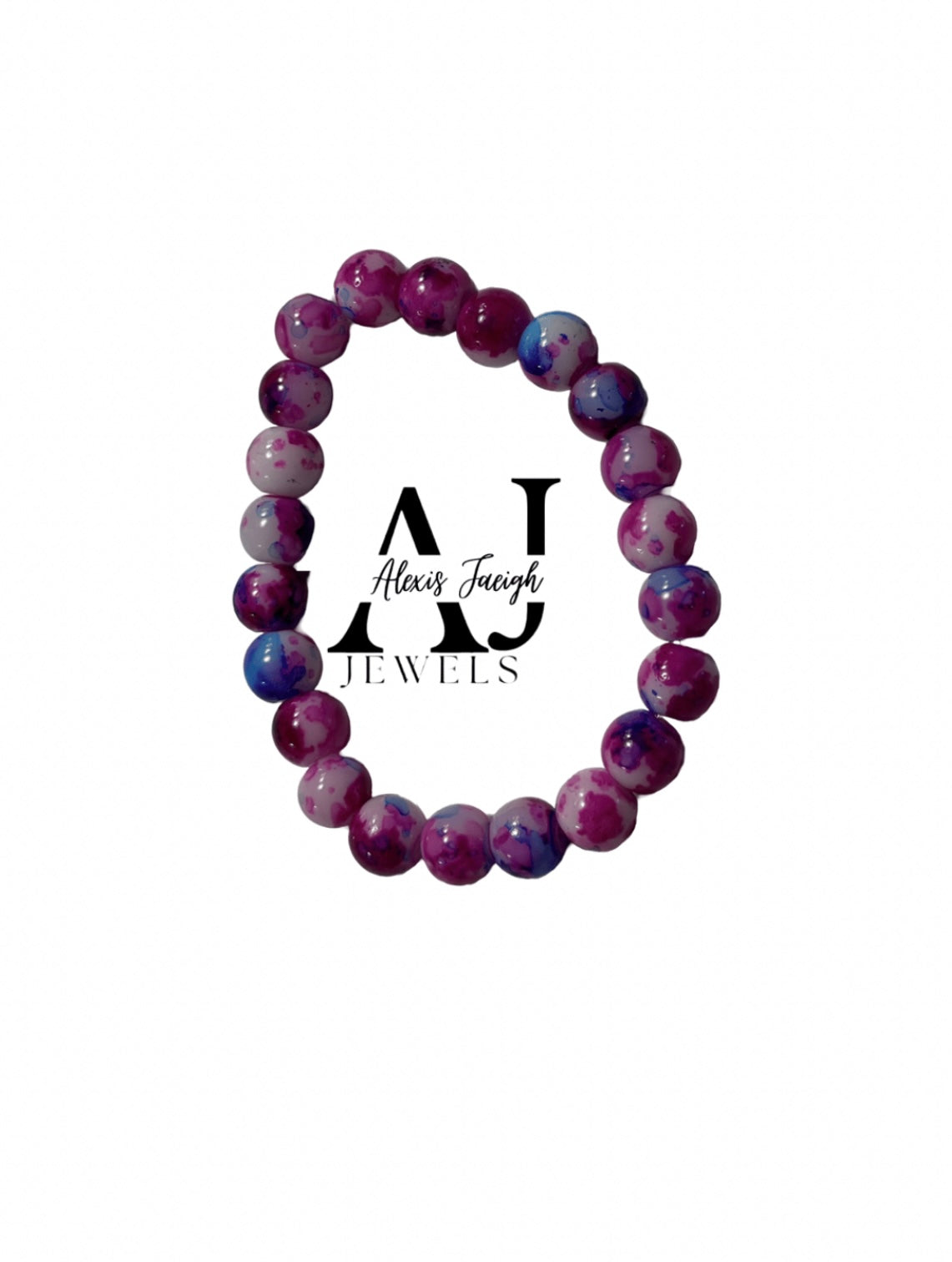 Gelo's Smile and Laughter image 0