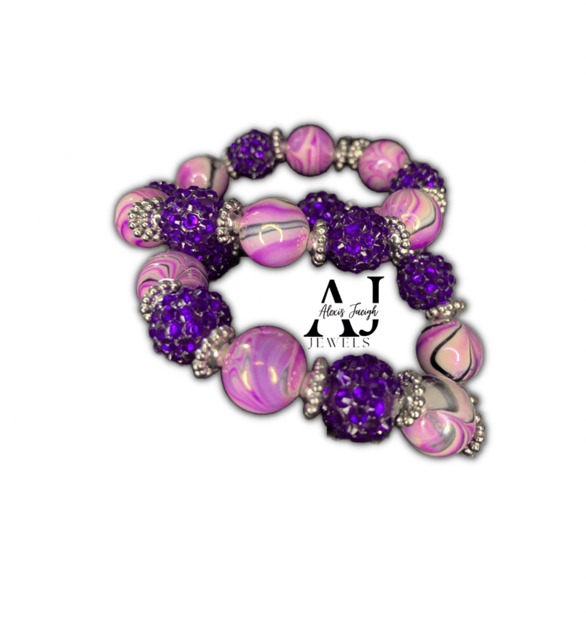 Queen Aphrodite image 0