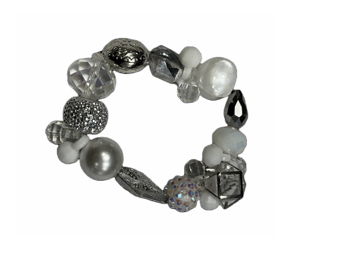 Hestia's Harmony image 0