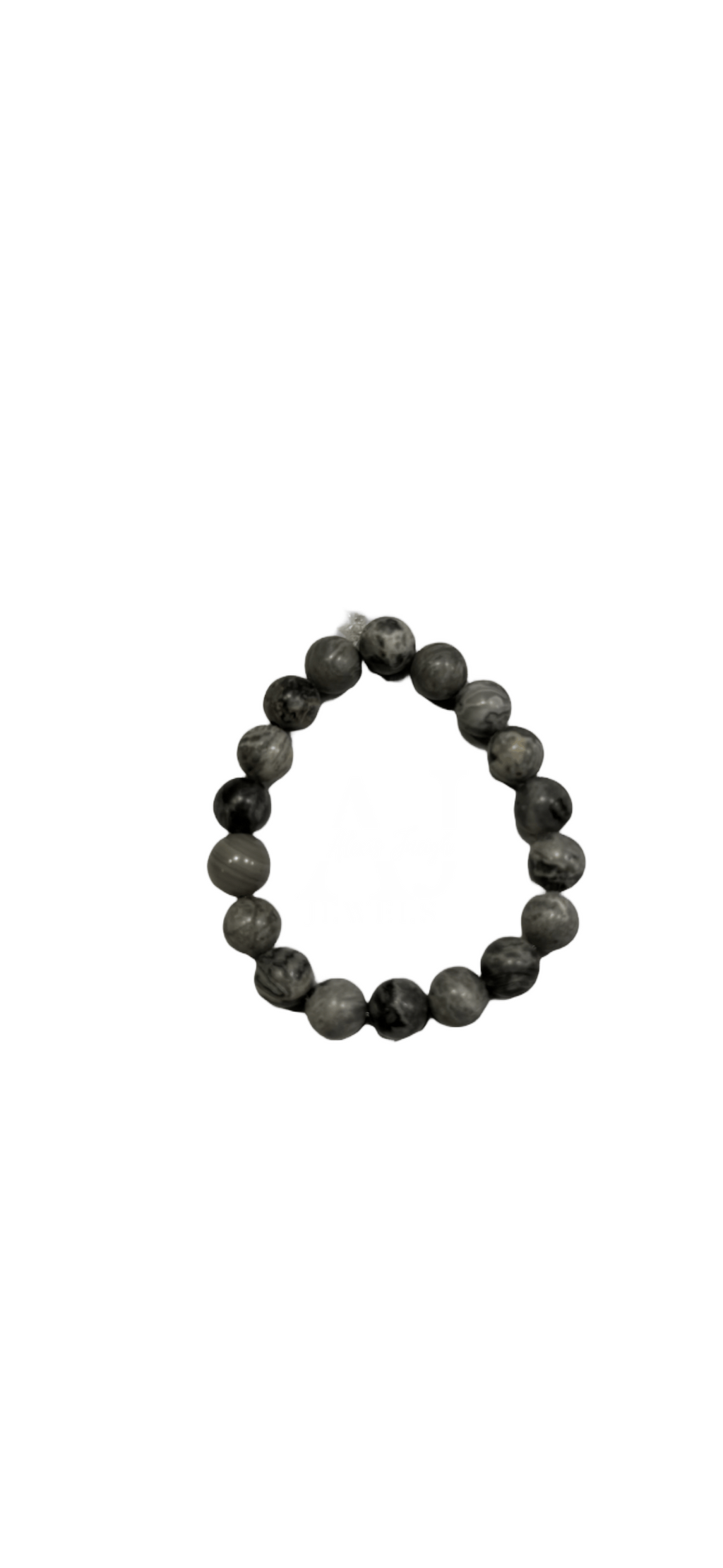 Neptune's Daughter image 1