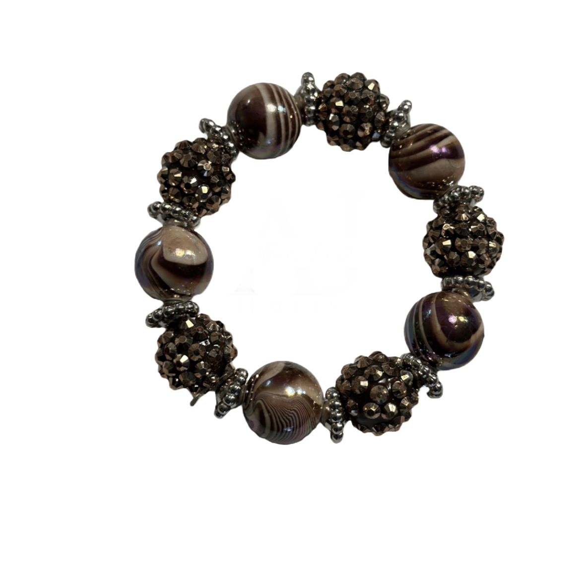 Saturn's Princess image 0