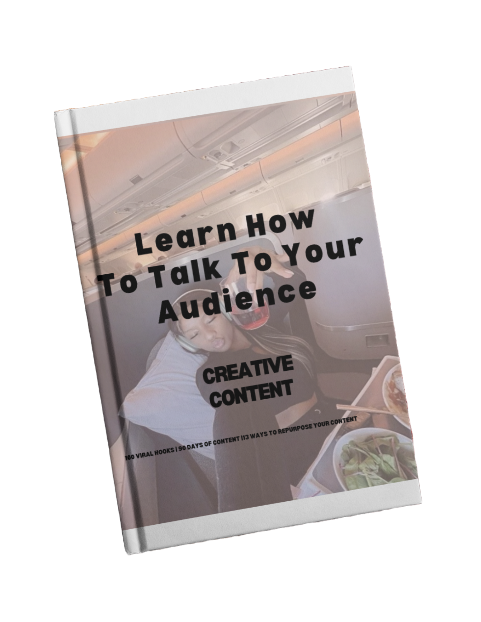 90 Days Worth of Tips on Engaging Your Audience