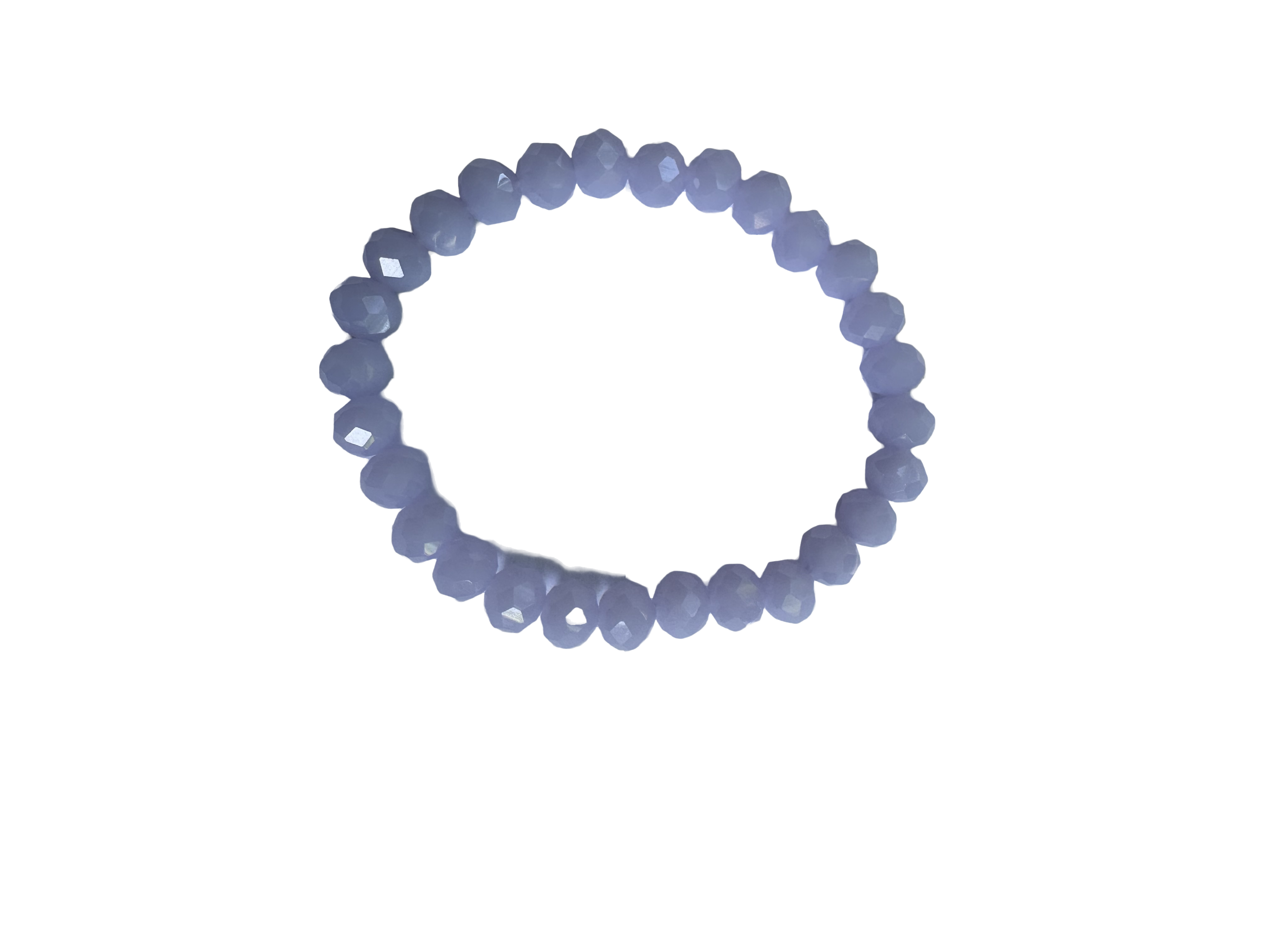 Effect #Light Purple image 0