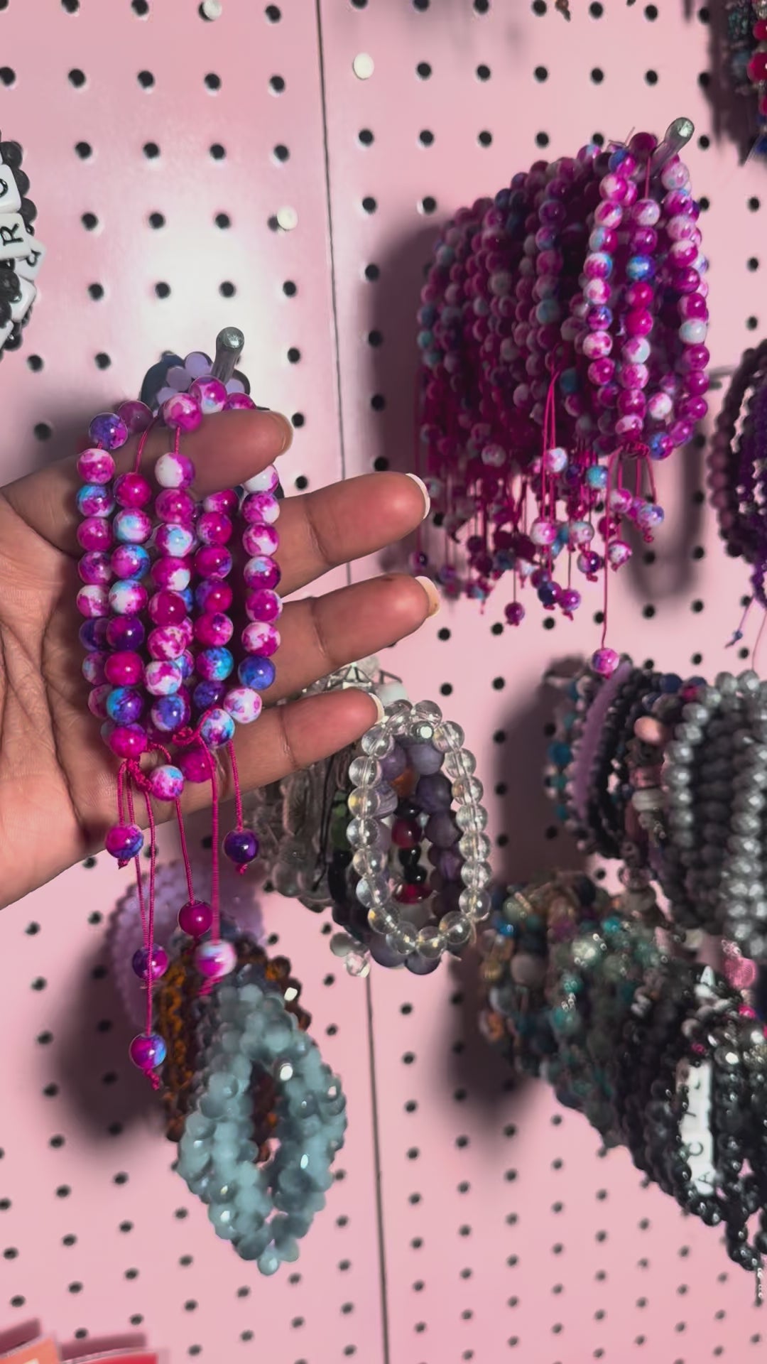 Gelo's Smile and Laughter